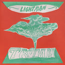 Lightman - Trombi (LP)