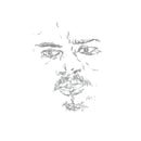 Will Long - Look Anew (12")