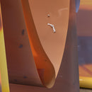 Chantal Michelle - All Things Might Spill (LP)