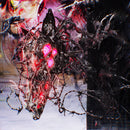 Shapednoise - Absurd Matter 2 (LP)