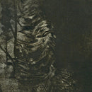 Andrew Chalk -  Mystical Obscurant (LP+DL)
