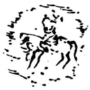 Ts Bayandalai - Wind of Oirat (LP)
