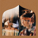 Nailah Hunter & Alia - The Pavilion of Dreams (CS+DL)