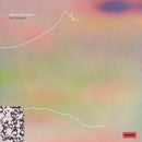 Ess Whiteley - Mycorrhizal Music (LP)