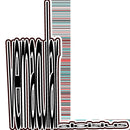 aloisius - vernacular (LP)