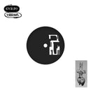 Sòn Du Maquís -  Tolosan Dub / Bonnefoï Dub (10")