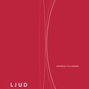 Tilliander - Ljud (2LP+DL)