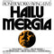 Hailu Mergia - Pioneer Works Swing (Live) (CD)