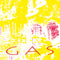 GAS (3LP+DL)