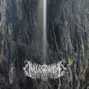 One Leg One Eye -  CRONE (CD)