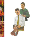 Nocturnal Emissions / Nigel Ayers - Reports of Debris (CD)