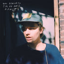 Mac DeMarco - Salad Days Demos (CS)