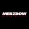Merzbow - Noise Matrix (Black Vinyl 2LP+DL)