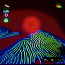 BlankFor.ms -  After The Town Was Swept Away (CS+DL)