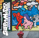 Sheefy McFly - Baddies Only (12")