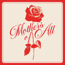 Blue Chemise - Mothers of All (LP+DL)