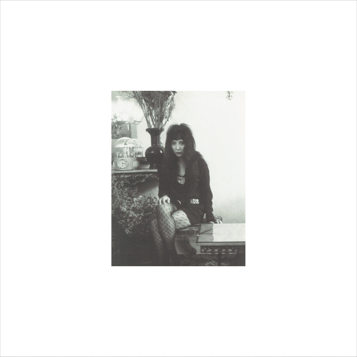 shizukaさまのページ サイケデリック】静香 SHIZUKA/PARADISE OF DELUSION（妄想の楽園