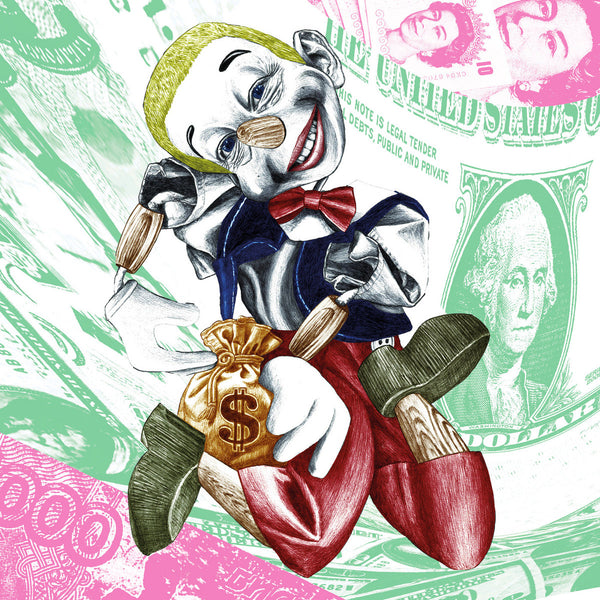 デモアルバム CD SKOOP ACT OF THE FACT 激レア VINTAGE 1988 80s SPECTRUM 48K 128K ROBOCOP CASSETTE TAPE VIDEO