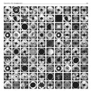Institut fuer Feinmotorik - Öd (LP+DL)