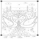 Evanora Unlimited - Lustful Expanse (LP)