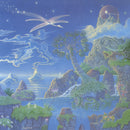 Matthewdavid - Trust the Guide and Glide (2CS+DL)