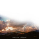 Hiroshi Watanabe - Among the Clouds (LP)