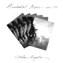 Charles Esposito - Accidental Music 1987-1991 (LP)