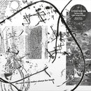 水谷聖 Kiyoshi Mizutani - The Same Thing Always Makes Her Laugh (LP)