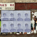 Alabaster DePlume - Dear Children Of Our Children, I Knew / Cremisan (LP)