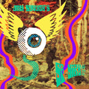 V.A. - Jon Savage's SF Sike 1966-72 (CD)