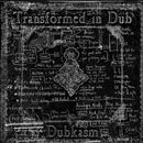 Dubkasm - Transformed In Dub (CD)