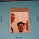 Nathan Haines - The Soft Chaos (LP)