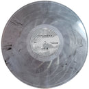 CV313 - Fading Lights (12")