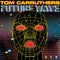 Tom Carruthers - Future Wave (3LP)