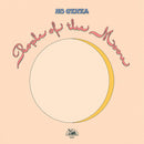 Nu Genea - People of the Moon (LP)