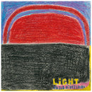 Palle Mikkelborg - Light (LP)