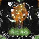 f.ampism -  The Vertical Luminous (LP)