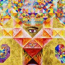 Yatha Bhuta Jazz Combo – Same (2025 Repress) (LP)