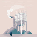 FeLid - Magic Hour (CS+DL)