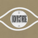 Sam Wilkes - 104.3 (7")