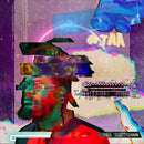 Adey Omotade - Eero : Eesu (LP)