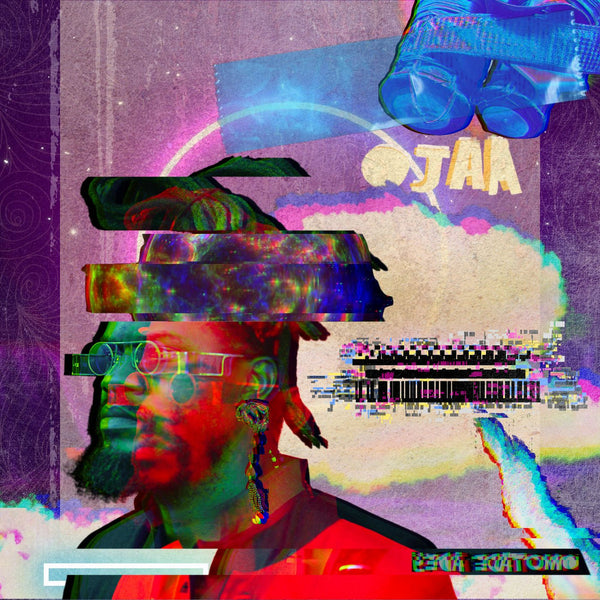 レコード カセットテープ 通販 Meditations