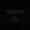 Squarepusher - Stereotype (2LP+Obi)
