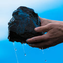 Poole - Ben Beinn (LP)