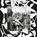 Elijah Minnelli - Clams As A Main Meal (LP)