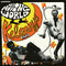 Kelenkye Band - Moving World (LP)