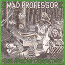 Mad Professor - Dub Me Crazy 3: The African Connection (LP)