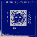 Alek Lee -  Cold Feet (LP)