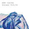 Koki Nakano - Oceanic Feeling (LP+DL)