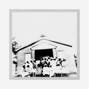 Wiregrass Sacred Harp Singers - Songs From The B. F. White Sacred Harp (CS)